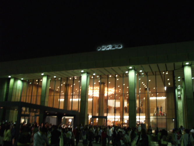 f0131165_23514650.jpg