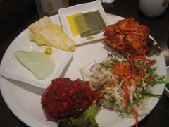 f0080168_020419.jpg