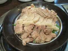 f0080168_021366.jpg
