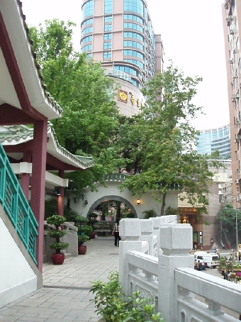 b0092475_20322375.jpg