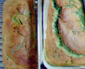 d0069575_1212547.jpg