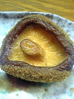 f0033075_1254821.jpg