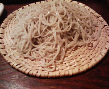 f0054677_8521999.jpg