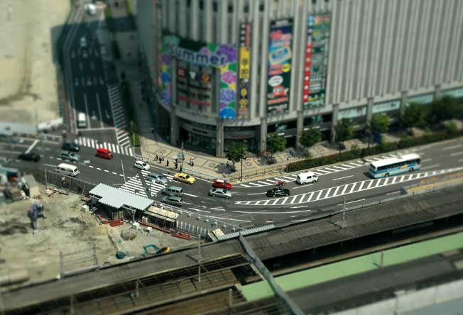 b0057679_8242975.jpg