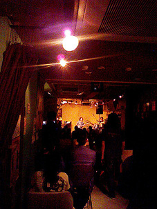 c0123679_1621097.jpg