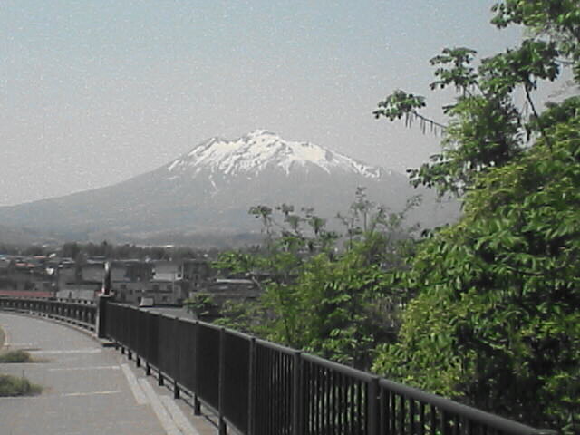 c0069380_131548.jpg