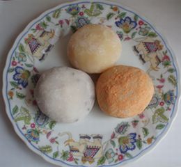 d0082980_13105348.jpg