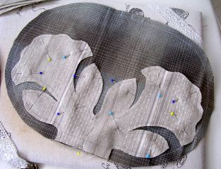 c0026781_10502519.jpg