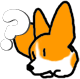 b0011184_23462293.gif