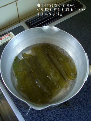 b0000885_6321845.jpg