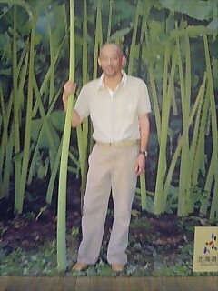 f0075087_22121581.jpg