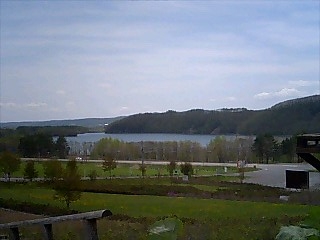 f0075087_22133889.jpg