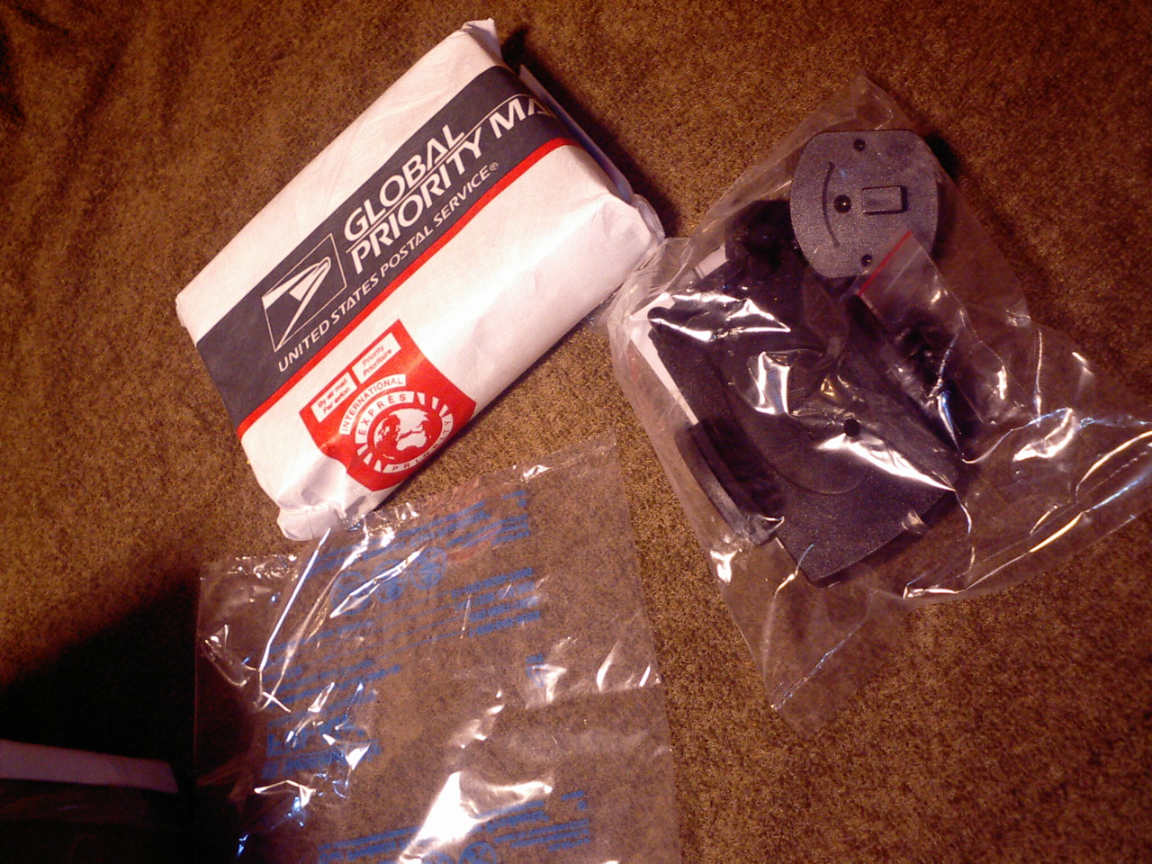 b0029688_20202415.jpg