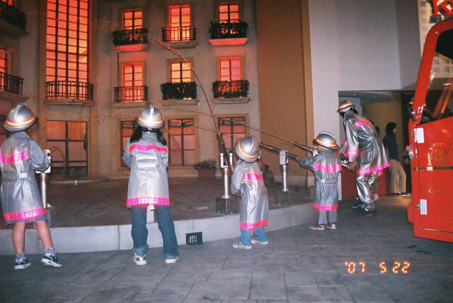 a0009793_15532186.jpg