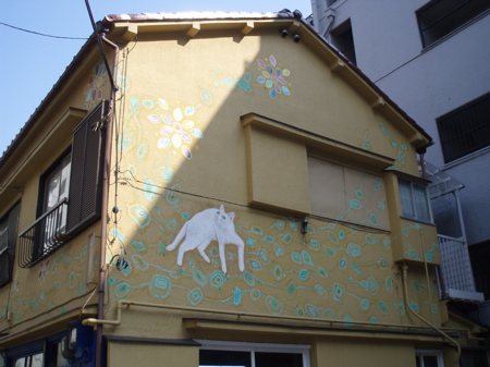 f0130894_2354746.jpg