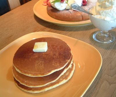 a0011999_0101620.jpg