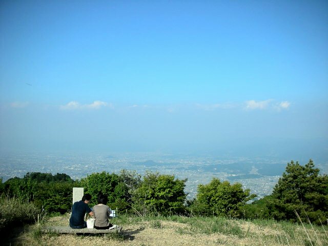 f0083400_1858737.jpg