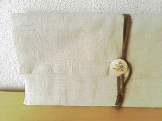 f0051101_9275722.jpg