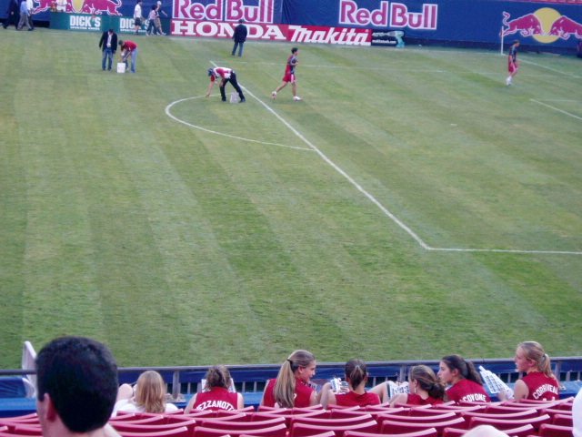 c0037103_12271561.jpg