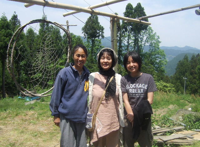 d0024504_13262392.jpg