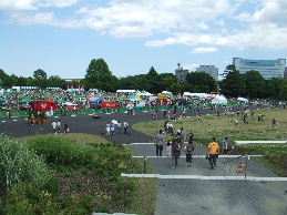 a0007906_19403268.jpg
