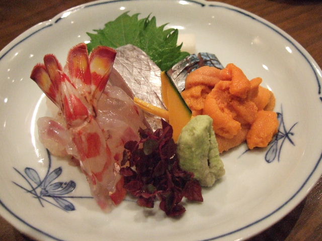 a0091907_232602.jpg