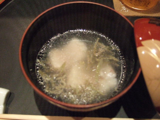 a0091907_23263466.jpg