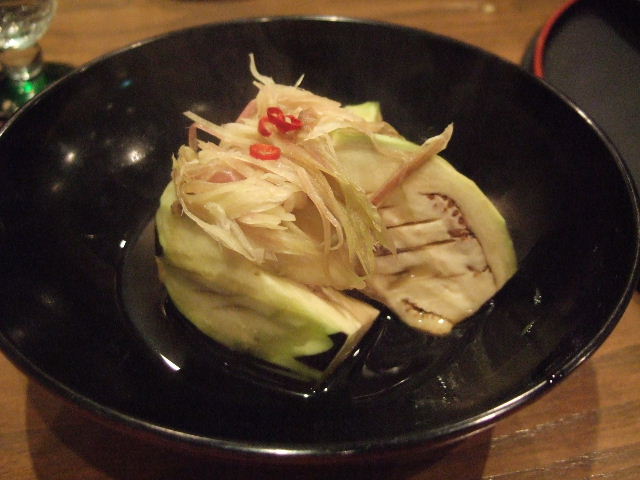 a0091907_23293520.jpg