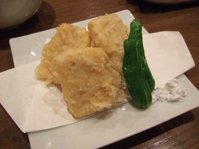 a0091907_23303726.jpg