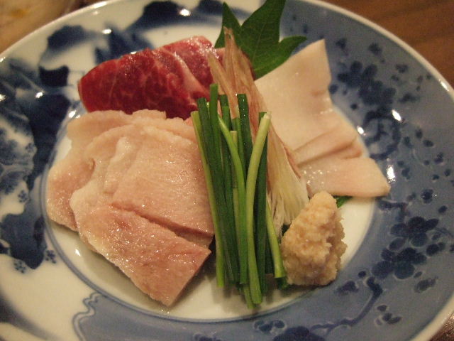 a0091907_2330453.jpg