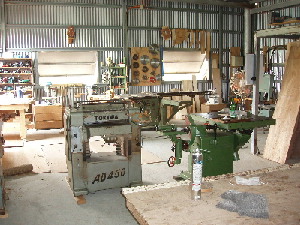 e0071811_22141549.jpg