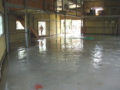 e0071811_2215110.jpg