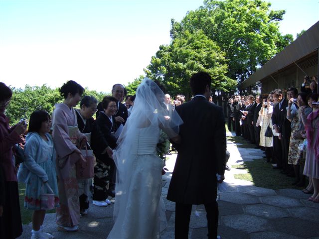 c0056014_14392423.jpg