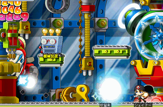 b0066920_9581116.gif