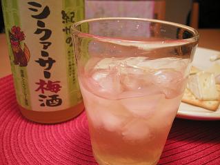 b0109220_2395347.jpg
