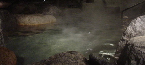 f0107724_21104111.jpg