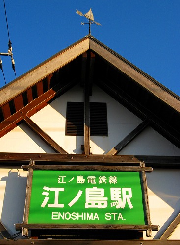 d0085025_2202449.jpg