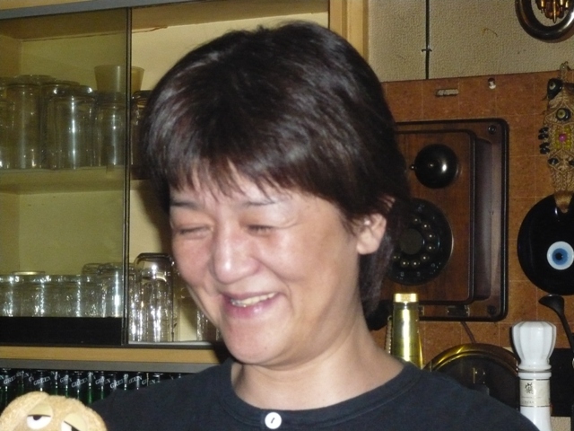 f0136326_11534647.jpg