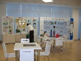 d0115628_1234146.jpg