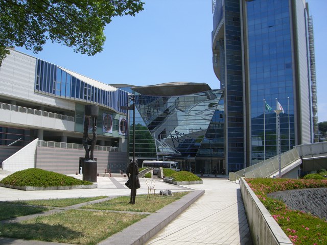 d0115628_12454099.jpg
