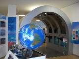 d0115628_1245673.jpg