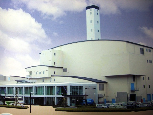 d0115628_1275472.jpg