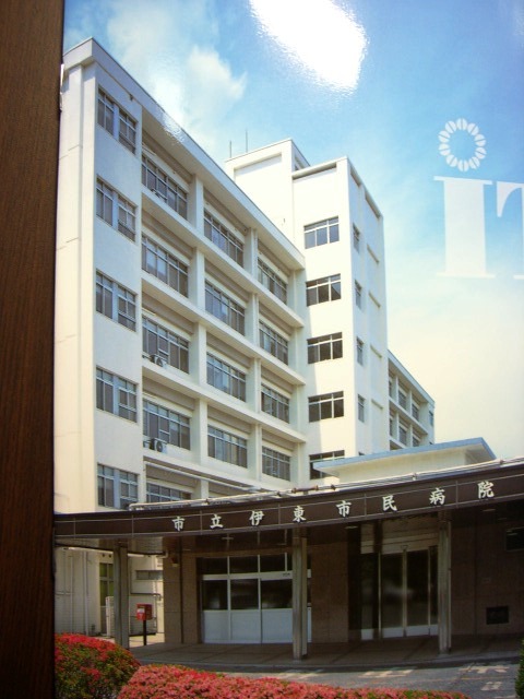 d0115628_13374444.jpg