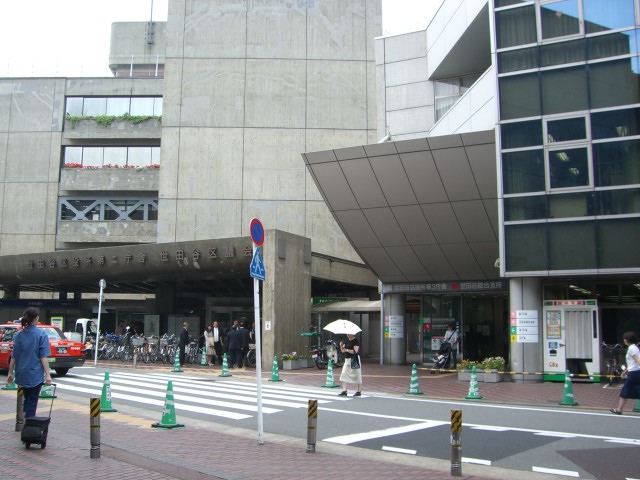 d0115628_13593318.jpg