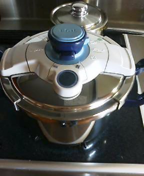 e0065928_16325583.jpg