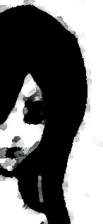 a0082629_1264820.jpg