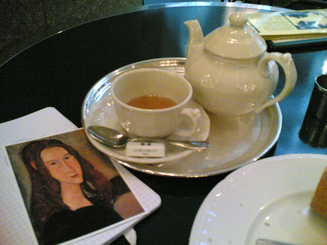 f0023329_162610100.jpg