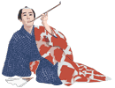 f0129830_20255210.gif