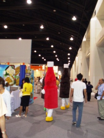 c0012532_17271548.jpg
