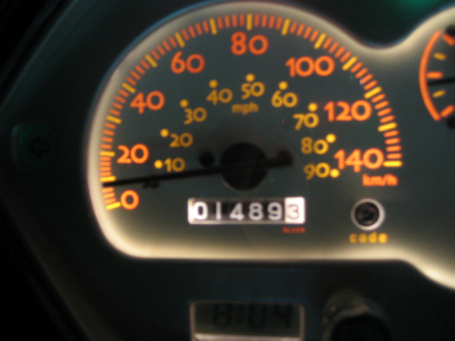 c0108934_13403388.jpg